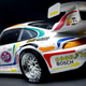 Illustration for article titled Rennsport Reunion: 1996 Sebring 12 Hour